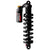 Marzocchi Rear Shocks ( ) - Dragonspine Cycling