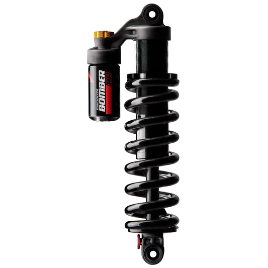Marzocchi Rear Shocks ( ) - Dragonspine Cycling