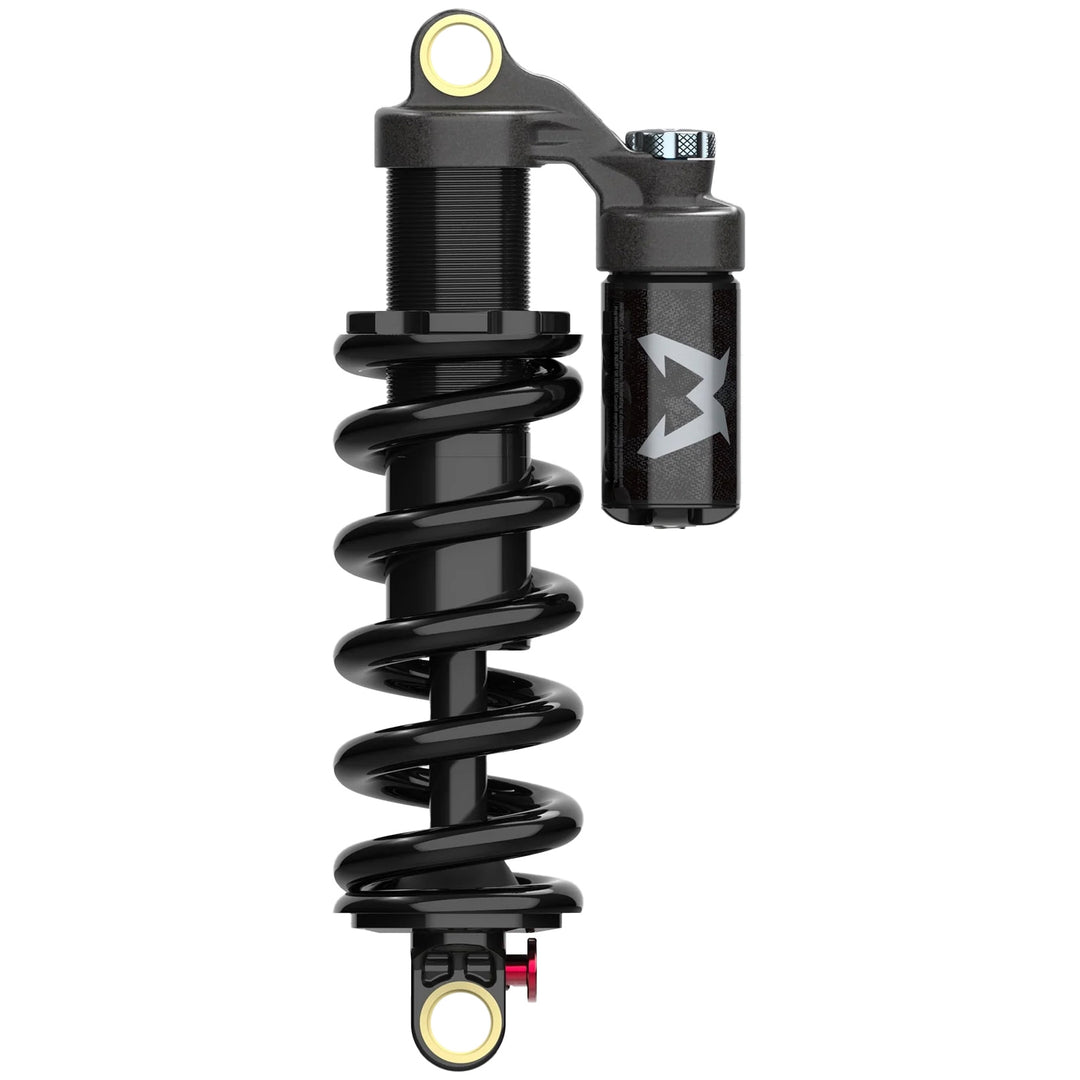 Marzocchi Rear Shocks ( ) - Dragonspine Cycling