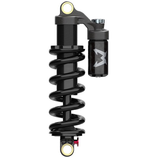 Marzocchi Rear Shocks ( ) - Dragonspine Cycling