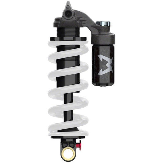 Marzocchi Rear Shocks ( ) - Dragonspine Cycling