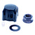 Marzocchi Fork Service Kits ( ) - Dragonspine Cycling