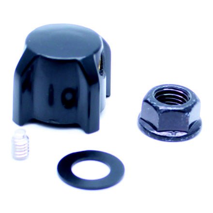 Marzocchi Fork Service Kits ( ) - Dragonspine Cycling