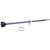 Marzocchi Fork Service Kits ( ) - Dragonspine Cycling