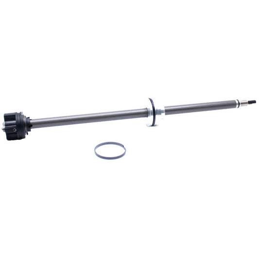 Marzocchi Fork Service Kits ( ) - Dragonspine Cycling