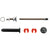 Marzocchi Fork Service Kits ( ) - Dragonspine Cycling