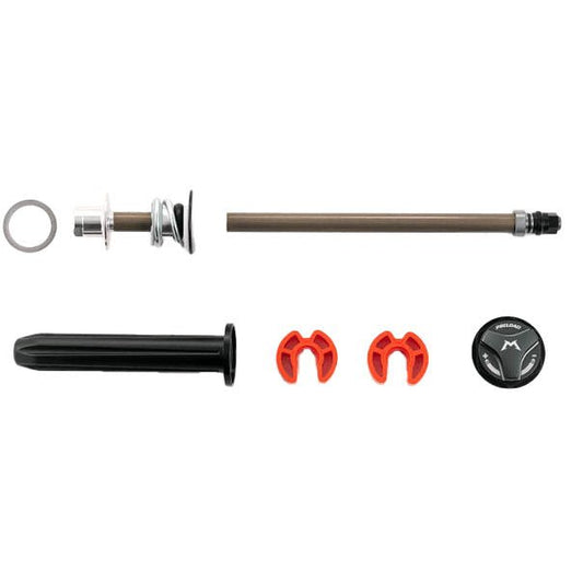 Marzocchi Fork Service Kits ( ) - Dragonspine Cycling