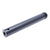 Marzocchi Rear Shock Spring ( ) - Dragonspine Cycling