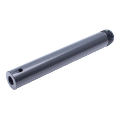 Marzocchi Rear Shock Spring ( ) - Dragonspine Cycling