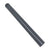 Marzocchi Rear Shock Spring ( ) - Dragonspine Cycling