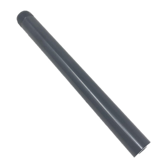 Marzocchi Rear Shock Spring ( ) - Dragonspine Cycling