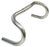 Nitto Handlebars ( ) - Dragonspine Cycling