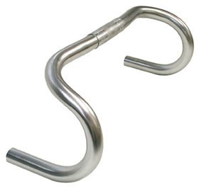 Nitto Handlebars ( ) - Dragonspine Cycling