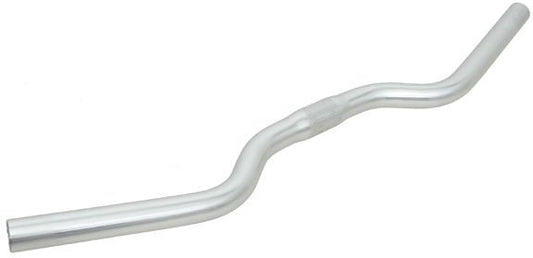 Nitto Flat/Riser Handlebar ( ) - Dragonspine Cycling