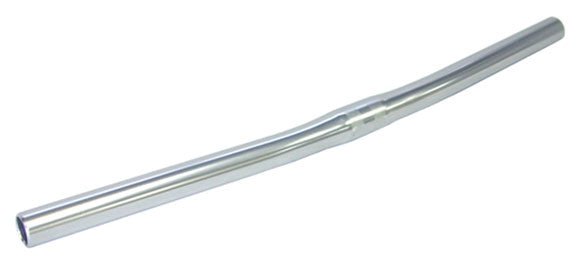 Nitto Flat/Riser Handlebar ( ) - Dragonspine Cycling