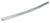 Nitto Flat/Riser Handlebar ( ) - Dragonspine Cycling