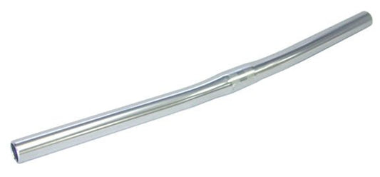 Nitto Flat/Riser Handlebar ( ) - Dragonspine Cycling
