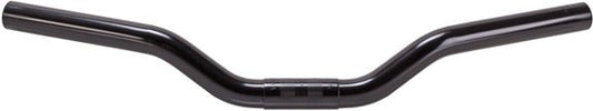 Nitto Flat/Riser Handlebar ( ) - Dragonspine Cycling