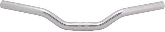 Nitto Flat/Riser Handlebar ( ) - Dragonspine Cycling