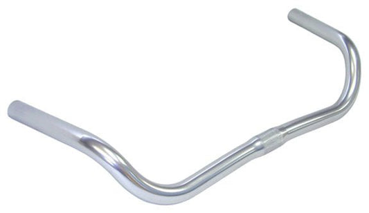 Nitto Flat/Riser Handlebar ( ) - Dragonspine Cycling