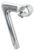 Nitto Stems ( ) - Dragonspine Cycling