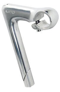 Nitto Stems ( ) - Dragonspine Cycling