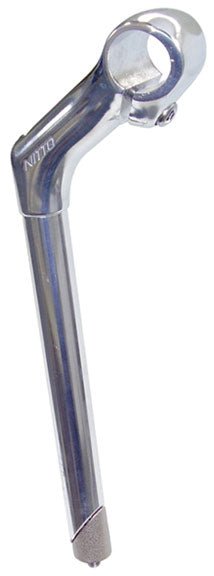 Nitto Stems ( ) - Dragonspine Cycling
