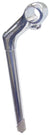 Nitto Stems ( ) - Dragonspine Cycling