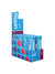Nuun Nutrition ( ) - Dragonspine Cycling