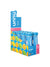 Nuun Nutrition ( ) - Dragonspine Cycling