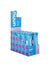 Nuun Nutrition ( ) - Dragonspine Cycling