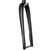ENVE Composites Cyclocross/Hybrid Fork ( ) - Dragonspine Cycling