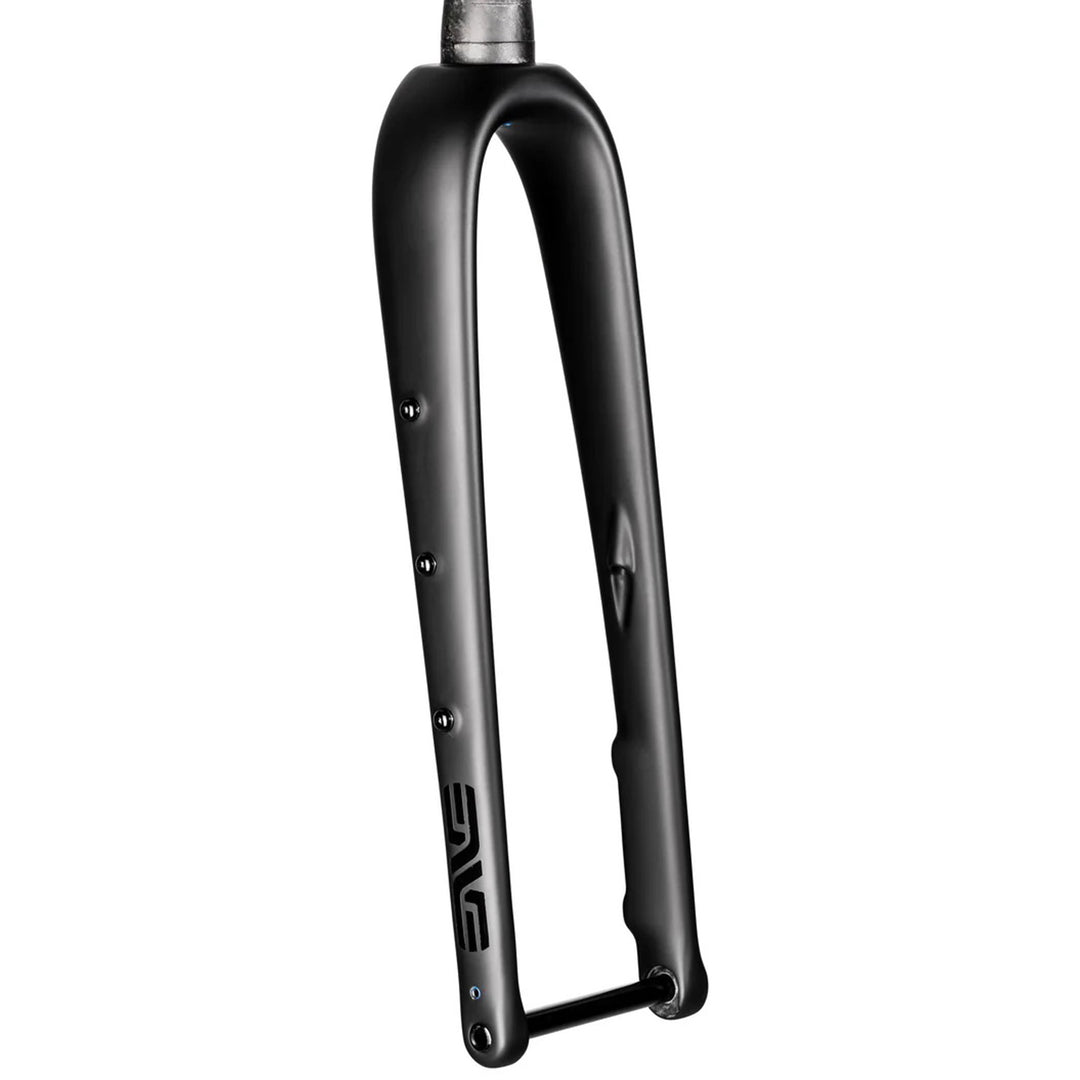 ENVE Composites 700c Rigid Forks ( ) - Dragonspine Cycling