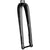 ENVE Composites 700c Rigid Forks ( ) - Dragonspine Cycling