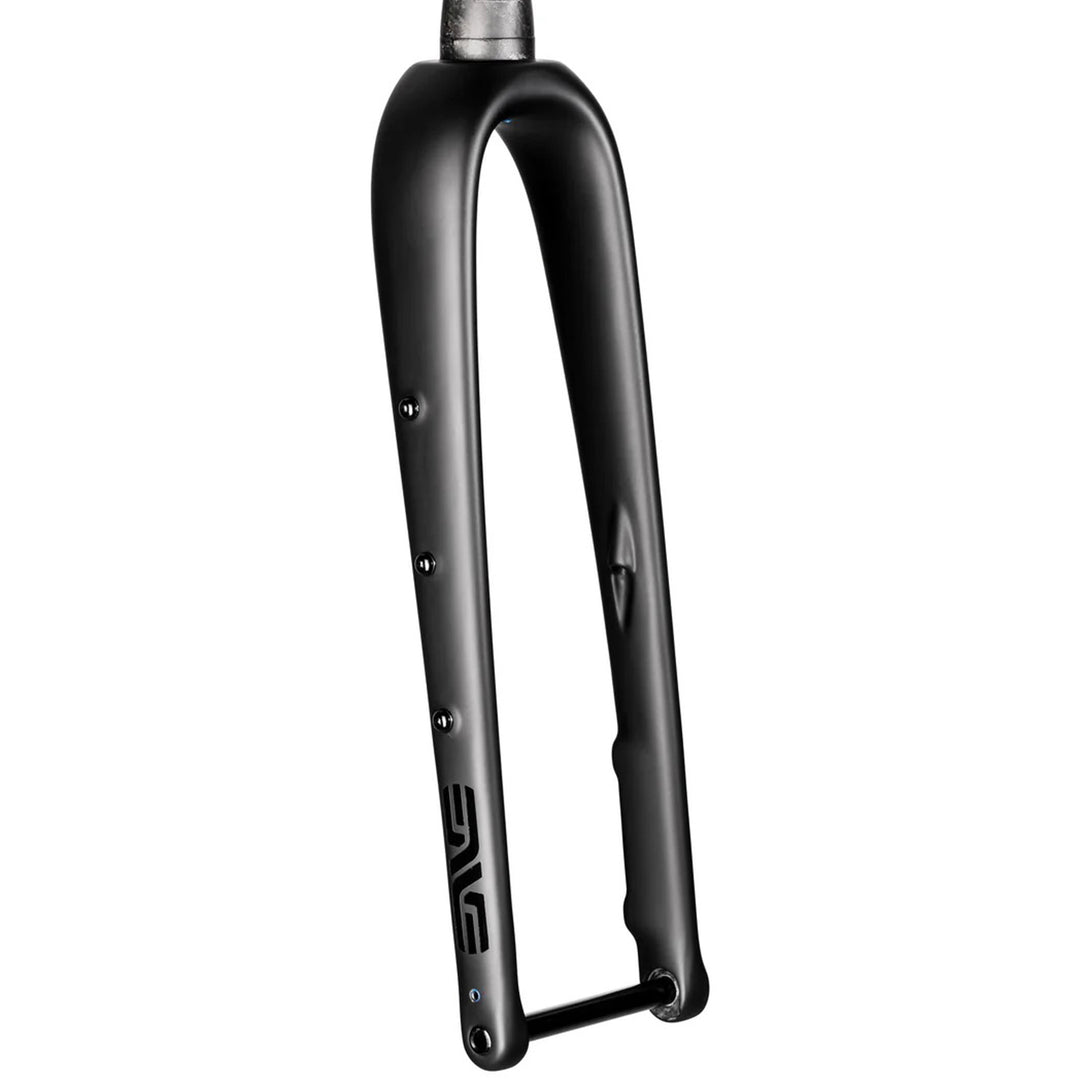 ENVE Composites 700c Rigid Forks ( ) - Dragonspine Cycling