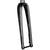 ENVE Composites 700c Rigid Forks ( ) - Dragonspine Cycling
