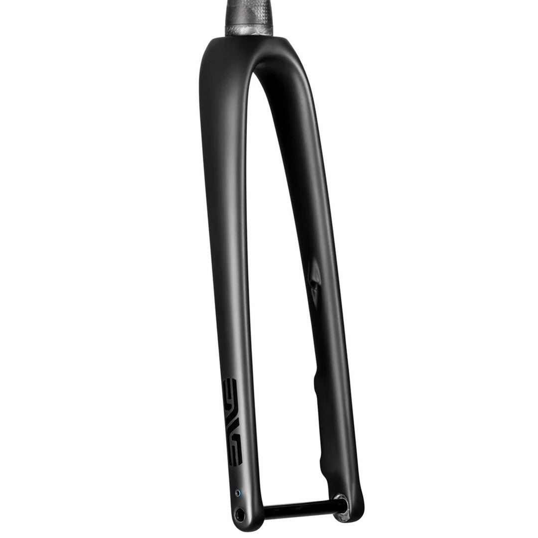 ENVE Composites 700c Rigid Forks ( ) - Dragonspine Cycling