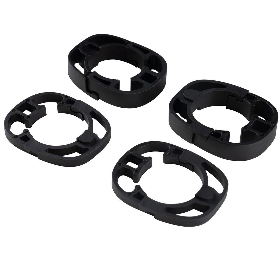 ENVE Composites Headset Spacers ( ) - Dragonspine Cycling