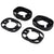 ENVE Composites Headset Spacers ( ) - Dragonspine Cycling