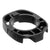 ENVE Composites Headset Spacers ( ) - Dragonspine Cycling