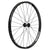 ENVE Composites 29" Wheels ( ) - Dragonspine Cycling