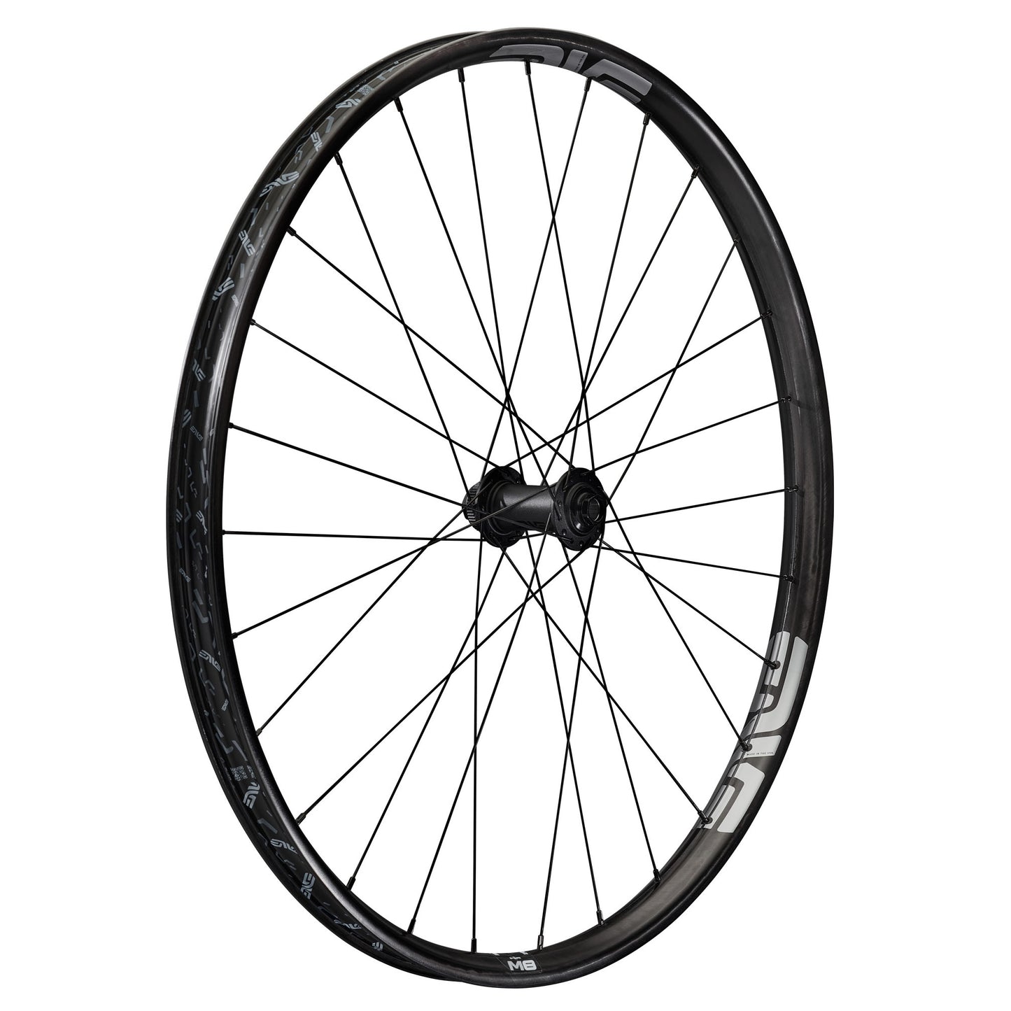 ENVE Composites Front Wheel ( ) - Dragonspine Cycling