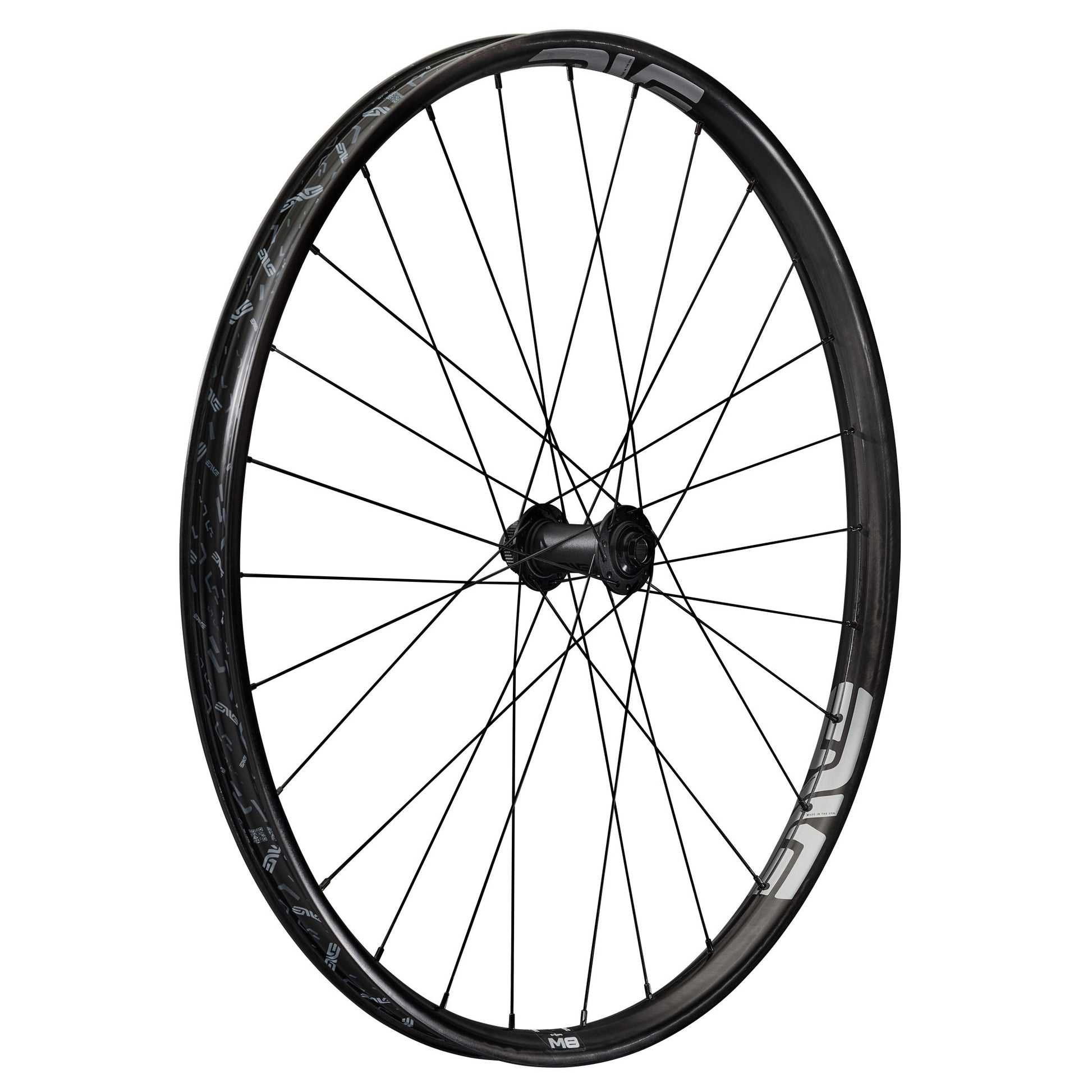 ENVE Composites Front Wheel ( ) - Dragonspine Cycling