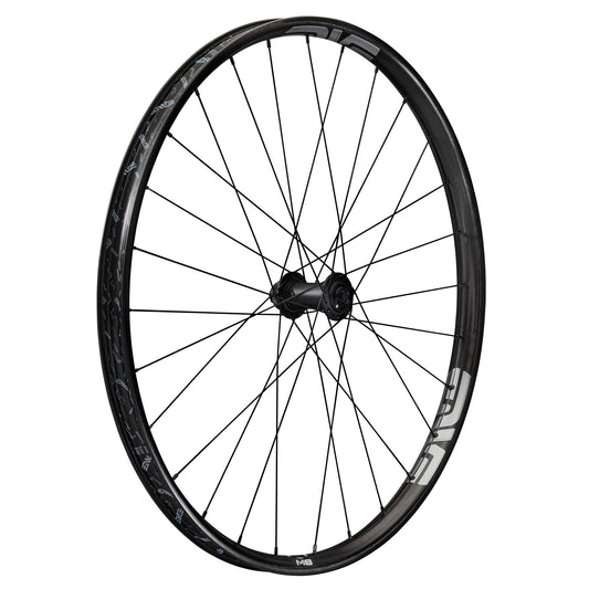 ENVE Composites Front Wheel ( ) - Dragonspine Cycling