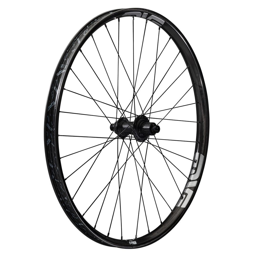 ENVE Composites Rear Wheel ( ) - Dragonspine Cycling