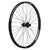 ENVE Composites Rear Wheel ( ) - Dragonspine Cycling