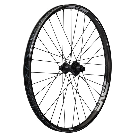 ENVE Composites Rear Wheel ( ) - Dragonspine Cycling