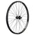 ENVE Composites Rear Wheel ( ) - Dragonspine Cycling