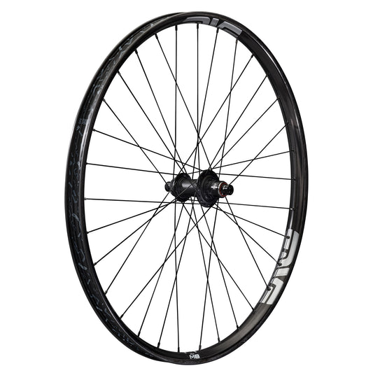 ENVE Composites Rear Wheel ( ) - Dragonspine Cycling
