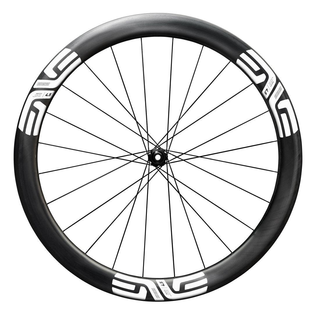 ENVE Composites 700c Wheels ( ) - Dragonspine Cycling